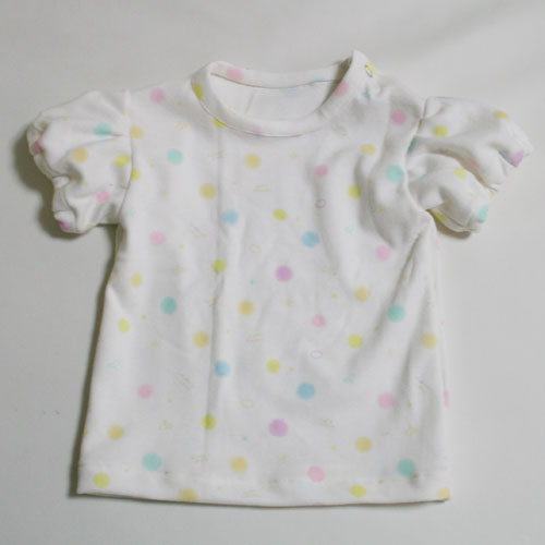 ベビー服・子供服の手作り、冬は何縫う？おすすめのアイテム＆素材30選服バカママのDIYlog