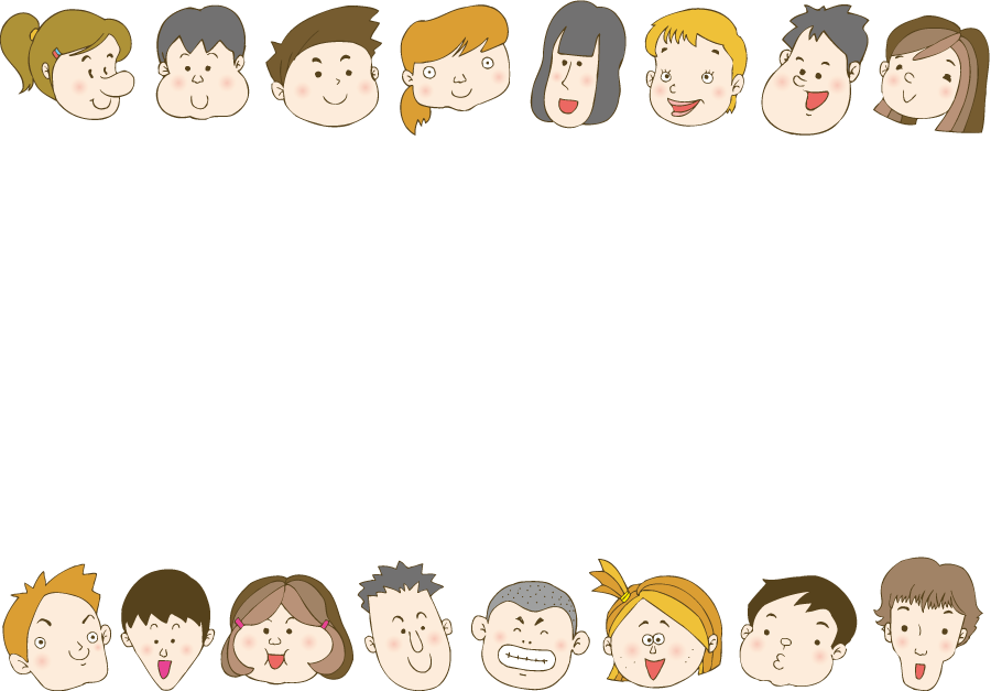 子供イラスト無料イラスト・フリー素材なら「イラストAC」