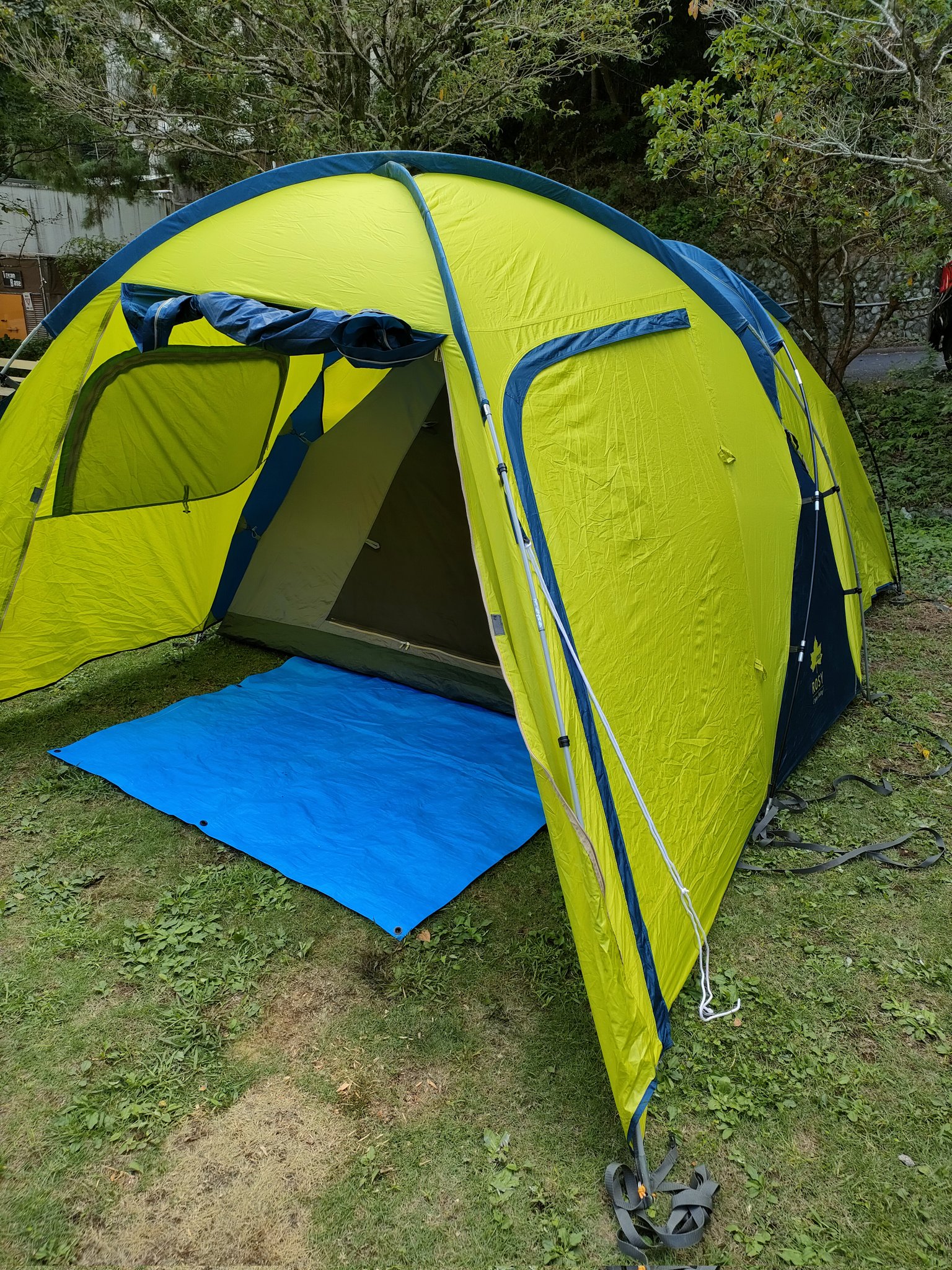 父さん専用ヒゲ脱毛の店ホットペッパービューティ