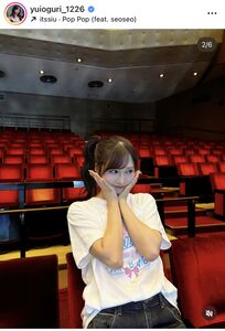 北川景子：「一生懸命な努力が美しさにつながる」 30代で美への考えに変化も - 毎日キレイ