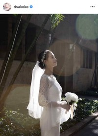 ANS. Marriage ー自分史上最高の美しさを叶えるためにー 前編ANS. magazine