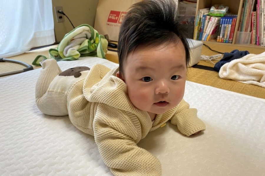 ふわふわファンタジーなお名前100選！ゆめかわいいお名前を集めてみました白金台のベビー服専門店BabyGoose WEB本店