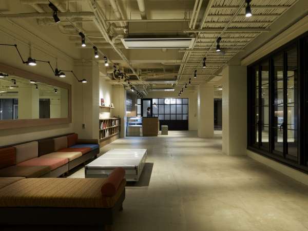 ホテル アンテルーム 京都 -京都府 の詳細情報ことりっぷ