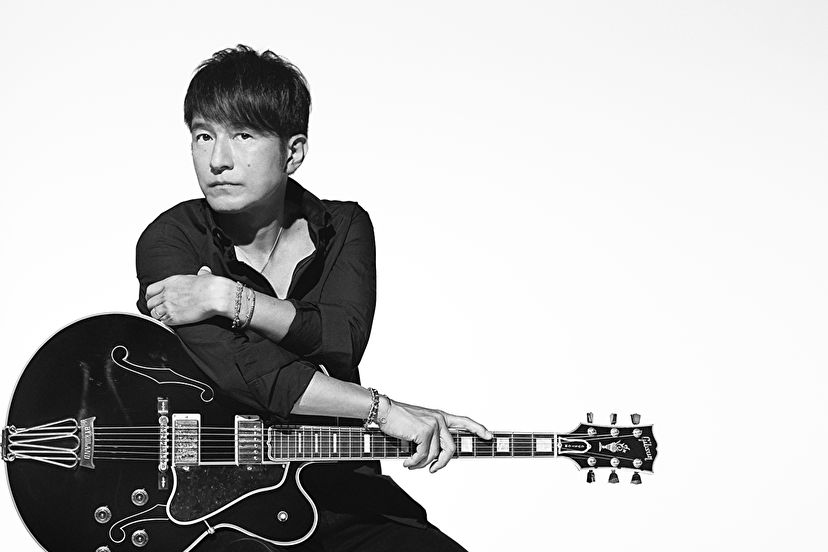 Ｋａｉｔｏが本名の「櫻井海音」への改名発表「十字架のような気持ちで背負う」 芸能 デイリースポーツ online