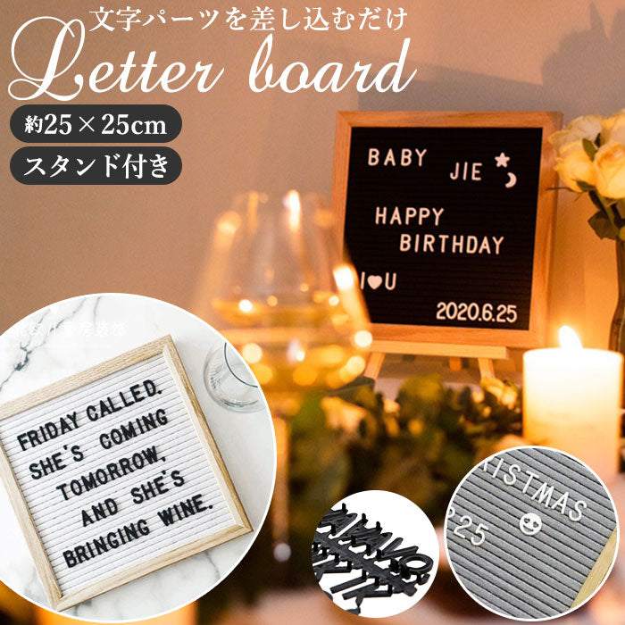 ベビーシャワーガーランド-ウェルカムベビー- ガーランド A.GO 通販 11774460Creema クリーマ