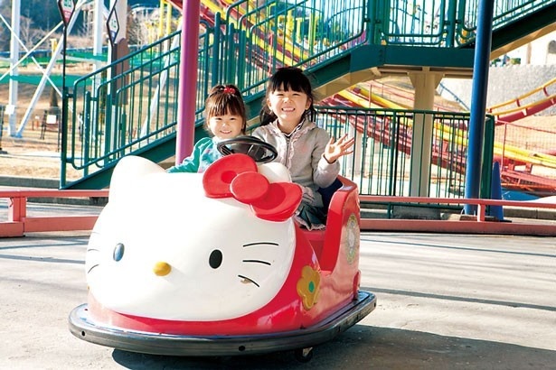 Eテレキッズキャラクターガシャポンオフィシャルサイト