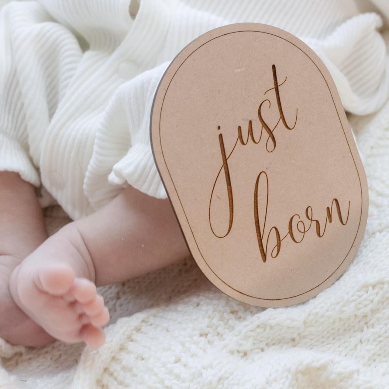 寝相アート マット 月齢フォト ニューボーンフォト ベビー フォト グッズ お昼寝アート ベビーマット フォトシーツ : attention - 通販- Yahoo!ショッピング