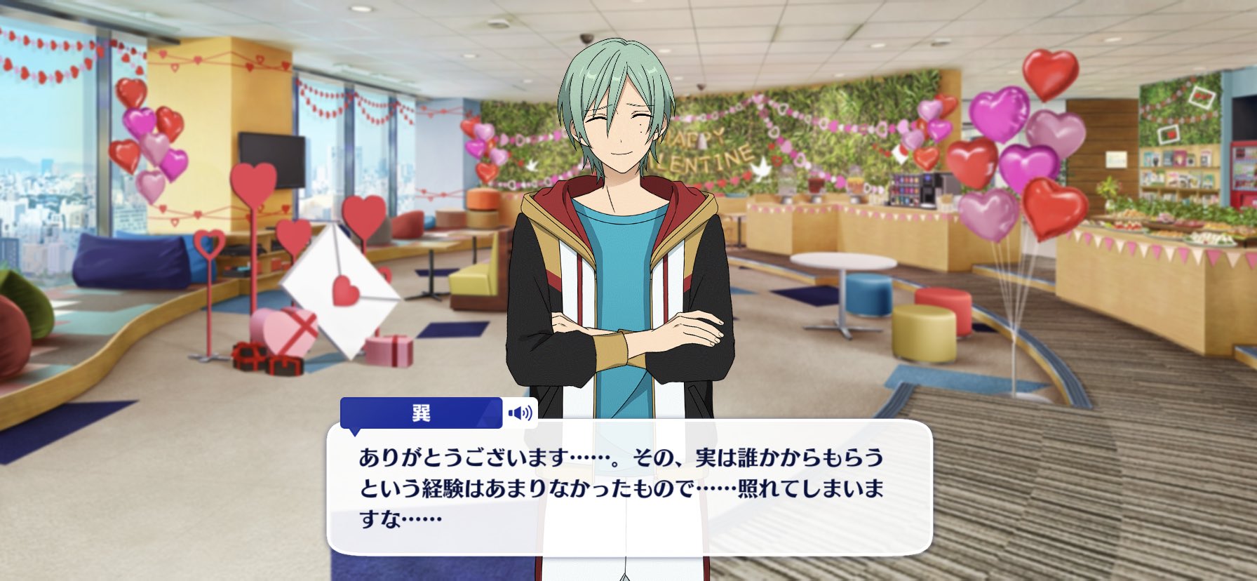 風早巽 - SPP一覧になる予定自分が欲しかったまとめ - atwiki アットウィキ