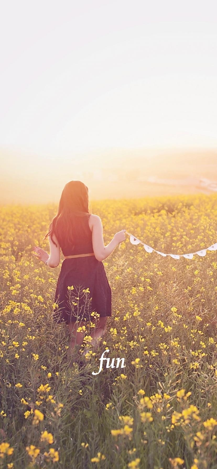 バレないペア画フリー素材byうごイラ