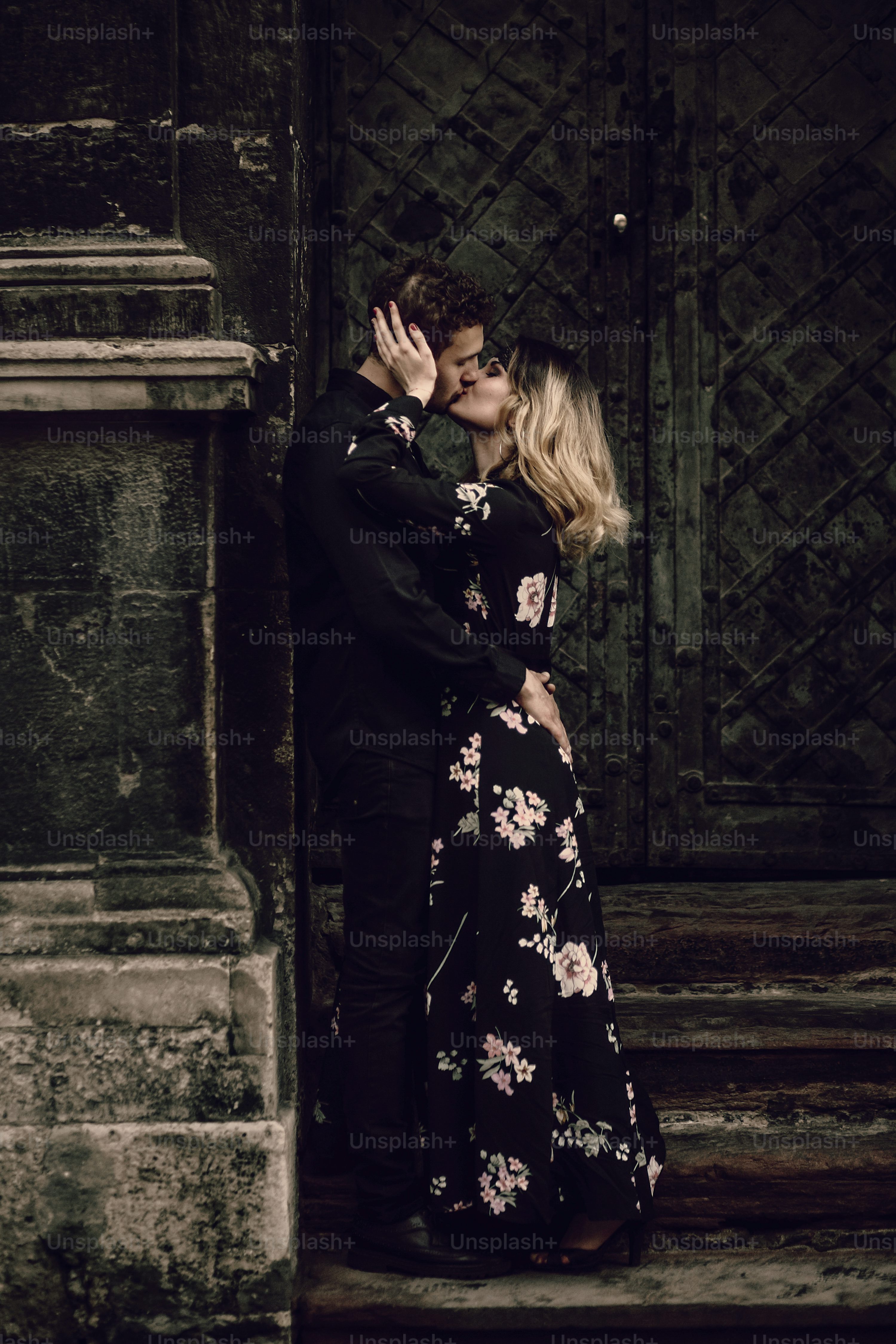 雰囲気似てる服