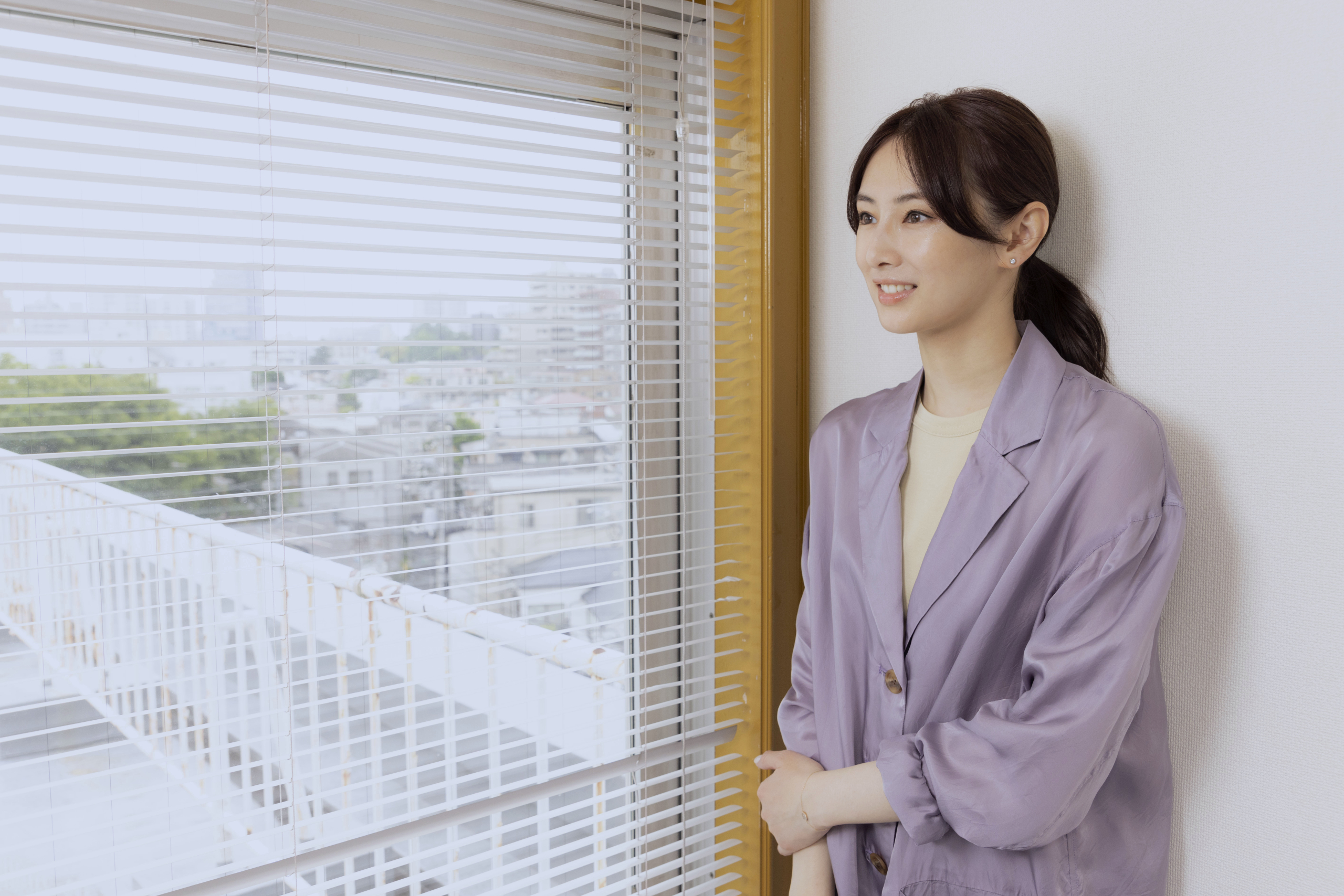 北川景子、子育ての苦労明かす「自分の食事は早食いで、お風呂も行水に」出演ＣＭきょうから放映 - スポーツ報知