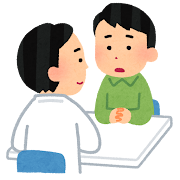 コラム 最近、つらつらと 弁護士 髙木太郎埼玉総合法律事務所