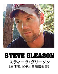 Amazon.co.jp: グッバイ・クリストファー・ロビンAmazonDVDコレクション: ドーナル・グリーソン, マーゴット・ロビー,ケリー・マクドナルド, ウィル・ティルストン アレックス・ロウザー, サイモン・カーティス: DVD