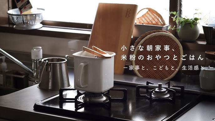 こどもと楽しむ秋暮らしwithbaby