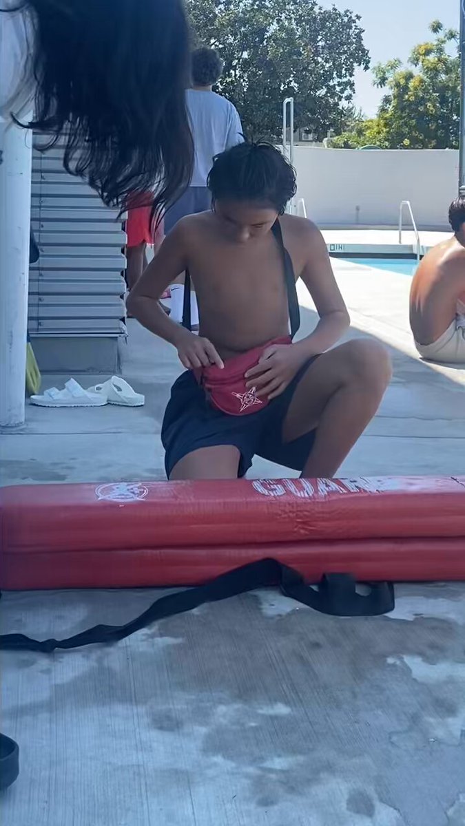 LA拠点の鈴木一真 11歳となった息子は「発達障害」と告白 「現在もさまざまなセラピーを続けて」成長 - スポニチ Sponichi Annex 芸能