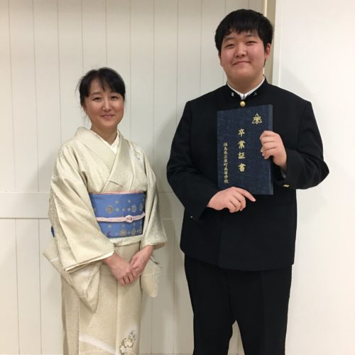 昭和100年 ～年表に載せたい1冊～紀伊國屋書店 - 本の「今」に会いに行こう