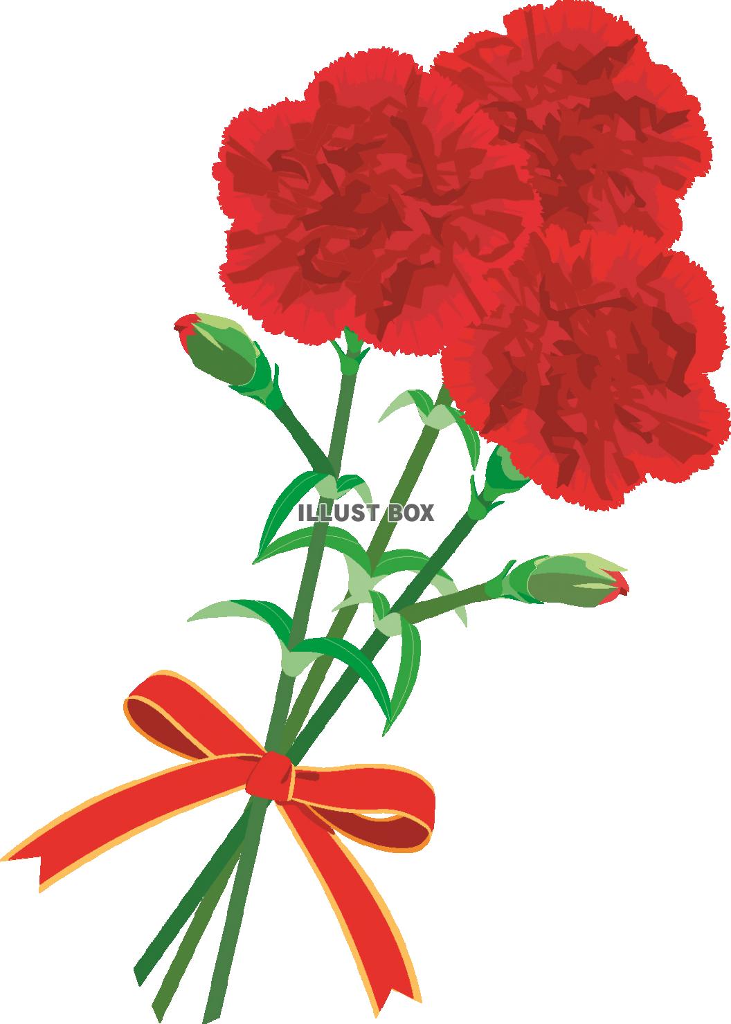 世界の母の日事情は様々 母の日の起源と込められた想いとは - ウェザーニュース