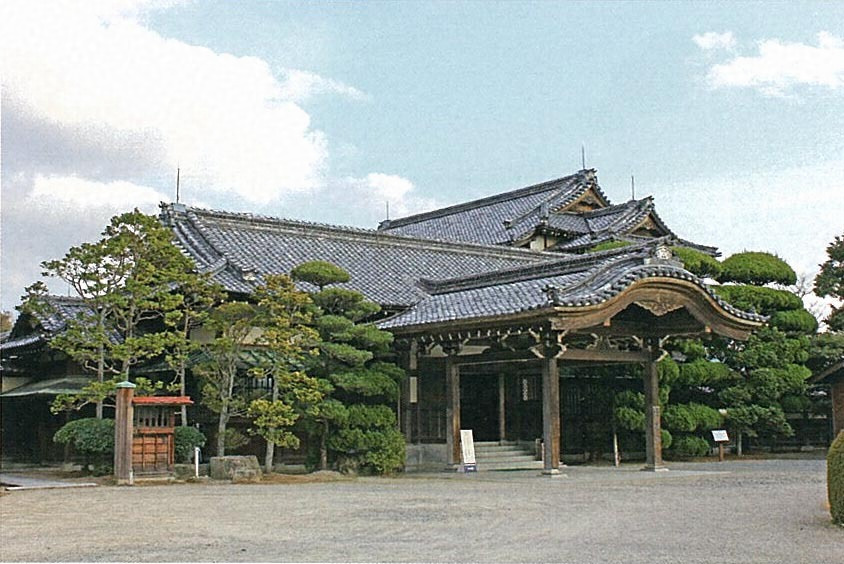 毛利家の歴史と武具 刀剣・甲冑ホームメイト