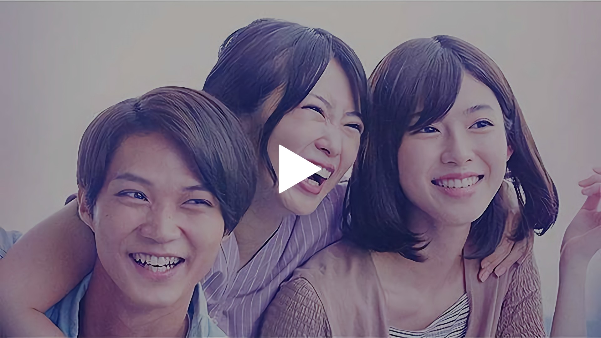 西宮ストークス魅力発掘インタビュー！～＃1今野翔太選手編～神戸ストークス