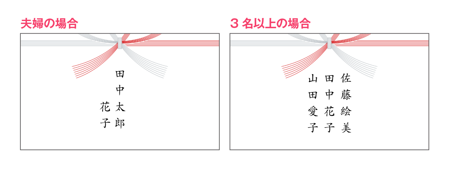 兄弟姉妹に贈る出産内祝いは何がいい？相場やおしゃれなお返しをご紹介八代目儀兵衛のWEBマガジン～おこめやノート