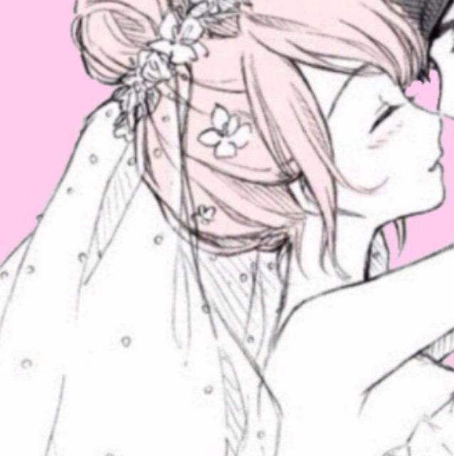 カップル」のアイデア 16 件カップル, ペア画 かわいい, ペア 画 イラスト