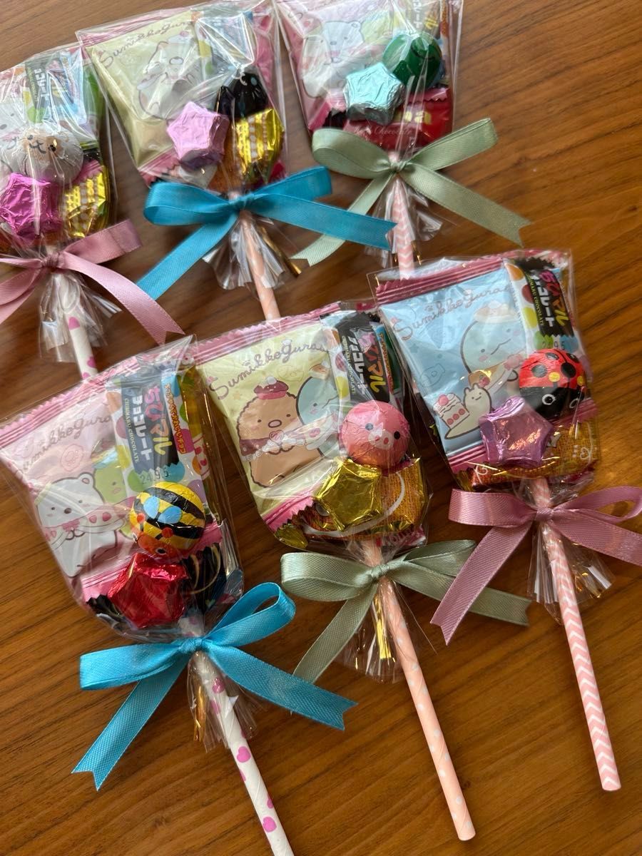 プチギフト 200円 カラフルなにこにこクッキーお菓子 ハートクッキー 結婚式 卒園記念品 子供 プレゼント 子供会 イベント 景品 クリスマス可愛い 贈り物