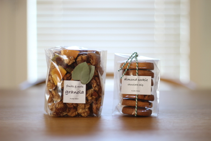 在庫限り送料無料 ギフト梱包 正規メッセージカード 新作 バカラグラス ラッピング リボン 紙袋 グラス ロックグラス コップ 誕生日プレゼント還暦 結婚祝い 母の日 父の日 古希 贈答品 □ バカラ クリスタ タンブラー 1客の評判・口コミベストオイシ