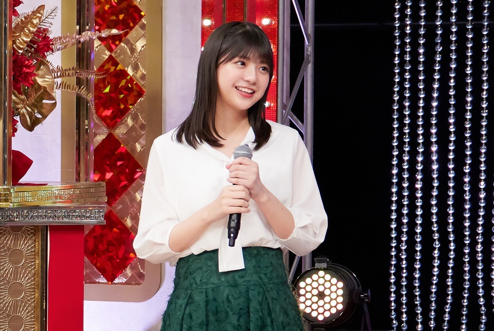 写真 福山雅治、幼少期の“家族写真”に反響 “お母さん似”指摘する声続々 - エンタメ - ニュース クランクイン