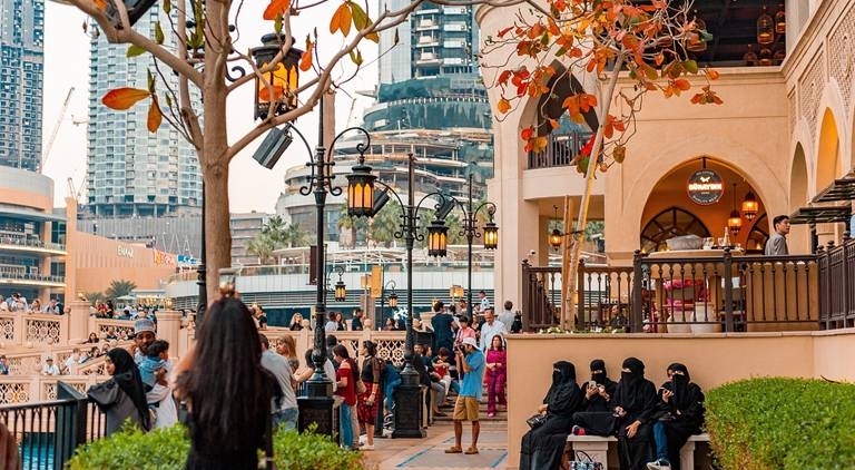 桃山あおい 連載中『三日月の国 オスマン千夜一夜』@Momoyama_Aoi :