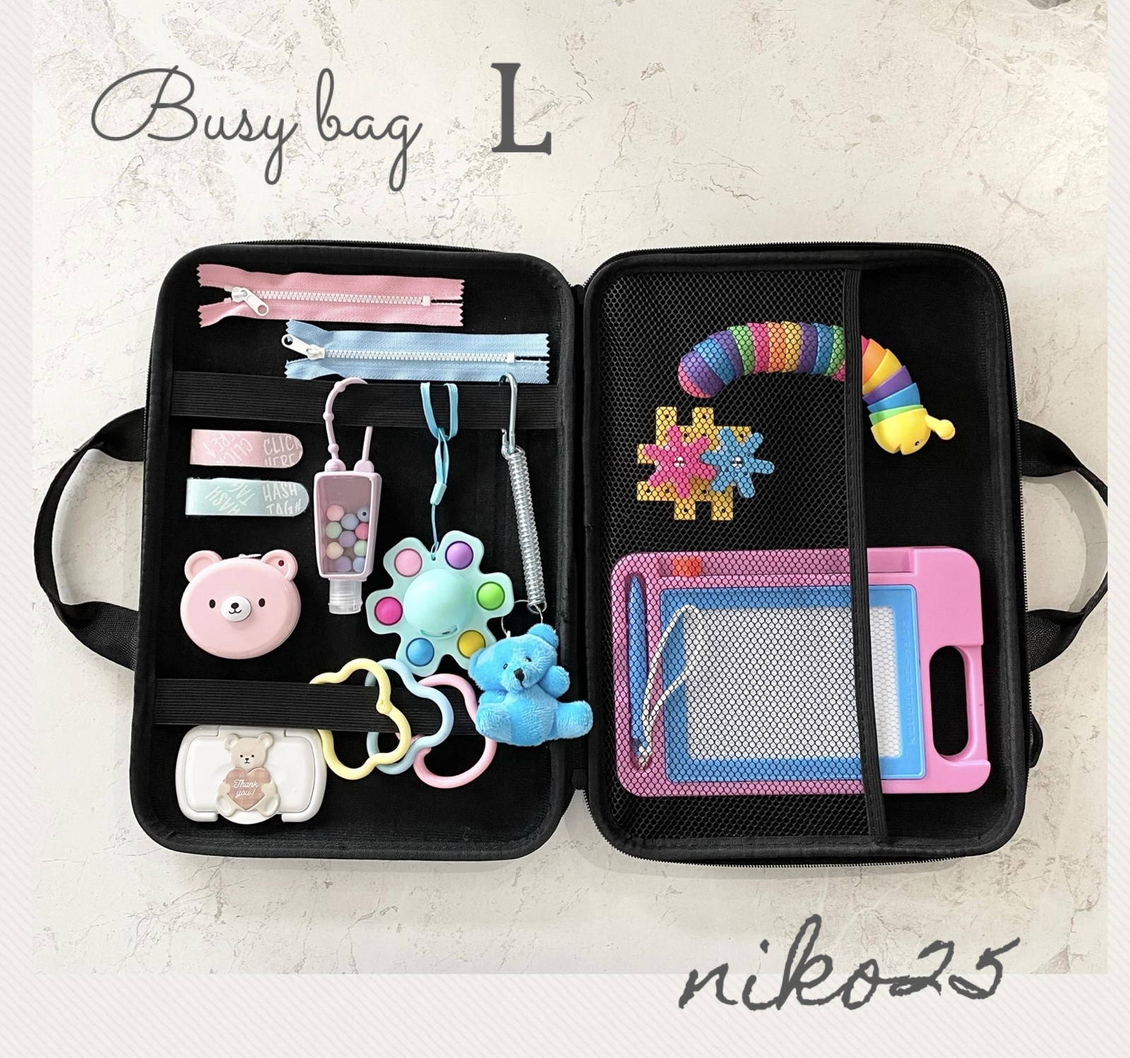 牛乳パックの手作りおもちゃ 4 想像力がふくらむおもちゃ子育てに役立つ情報満載 すくコムNHKエデュケーショナル