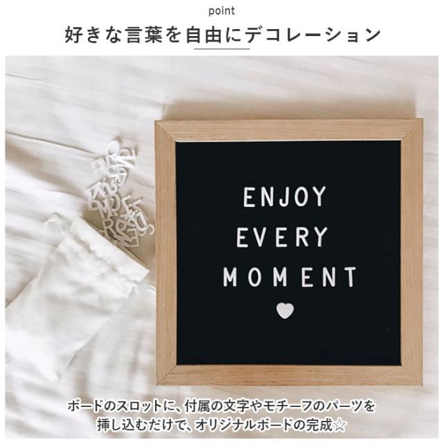 レターボード 月齢 フォト 看板 文字パーツ付き 25cm 出産祝い 寝相アート 開店祝い ウェルカムボード メッセージボード 全6色 ベビー :emonRヤフーショッピング店 - 通販 - Yahoo!ショッピング