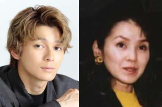 結婚 新田真剣佑の新妻は子役出身の「元女優」 千葉真一さんとの3ショットNEWSポストセブン