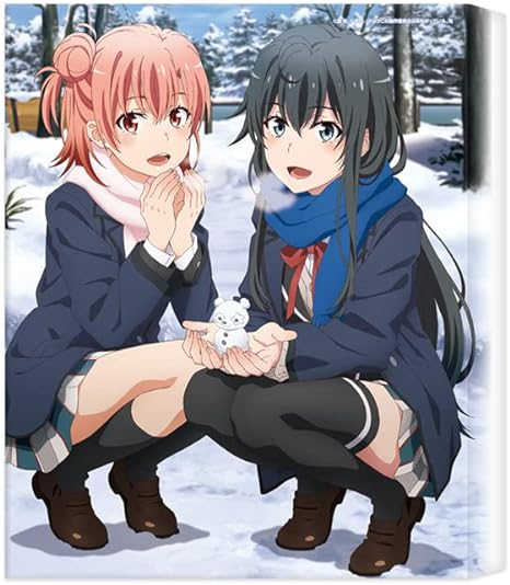 最終恋愛相関図 フルーツバスケットの結婚＆カップル 結末ネタバレ注意話題の気になるあれこれを紹介