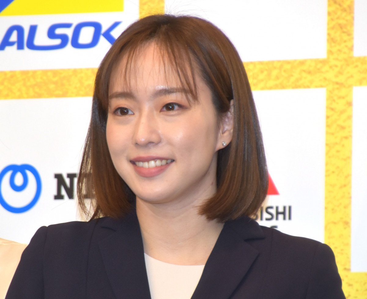 石川佳純が電撃結婚＆妊娠報告か、目前のお相手の正体に驚きを隠せない！大谷翔平との熱愛も噂された極上の卓球選手が最後に選んだ人物とは一体 ！ 芸能