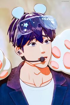 楽天市場巾着 巾着袋 きんちゃく 小物入れ 持ち運び かわいい キャラクター スケーター ZKT1 ディズニー レトロ バンビ 男の子 女の子Disney おしゃれ かわいい キッズ こども 子供: スケーター公式ショップ