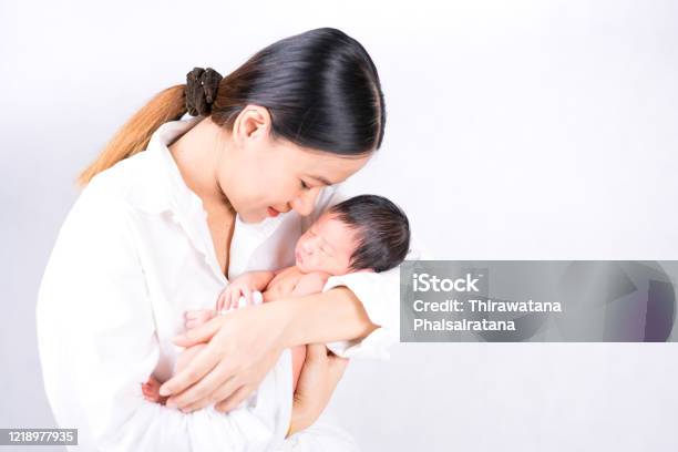 4 23開催 子どもの日 鯉のぼり ・母の日アート撮影会長久手2020年4月23日 愛知県- こくちーずプロ