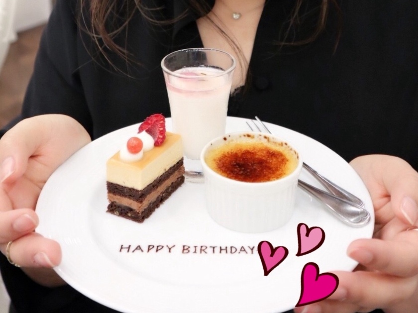 名入れ 名入れガラスプレートメッセージ入り プレゼント 記念日 誕生日 両親 結婚祝い 退職祝い おしゃれ インテリア 置き型 オリジナル ギフトガラスプレート感謝状 つばき」 デザイン感謝状 結婚式両親プレゼント 退職祝い 還暦祝い 永年勤続記念チクタク屋