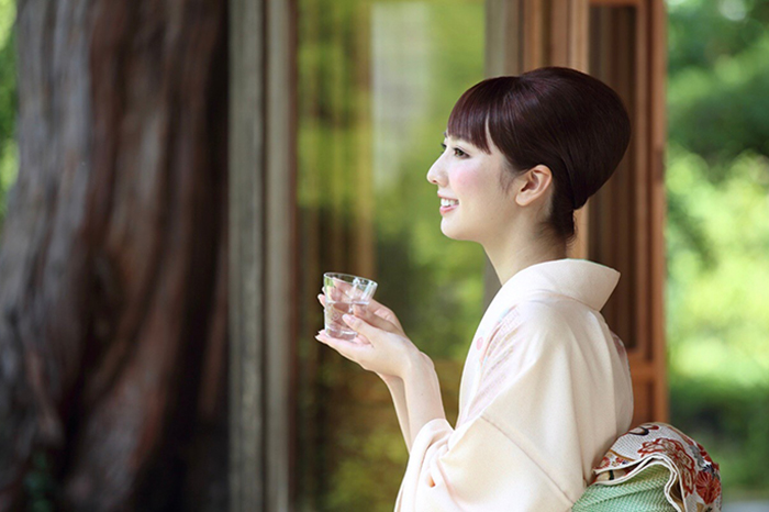 相場詩織 Shiori Aiba オフィシャルサイト