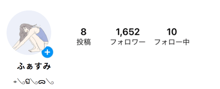 恋愛のABC」って何？実は「DEFZ」「HIJK」もあるって知ってた？｜@DIME アットダイム