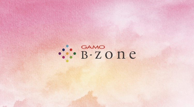 B-zone 天神店