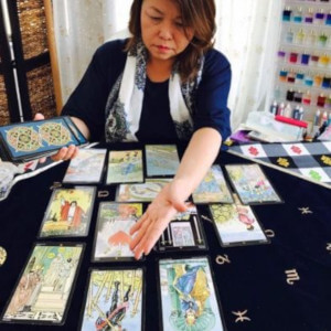 太田市の本当に当たる凄腕の占いはココ人気と実力の7選！占いたいむず