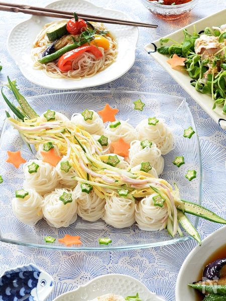 2歳児が喜んで食べるお夕飯レシピ。好き嫌いをなくす美味しい人気メニューをご紹介♪folk