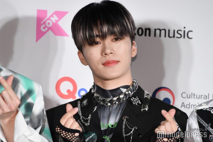 JO1大平祥生「翔也と江ノ島に行きました！」木全翔也と江の島ツーリングの写真 4- ニッポン放送 NEWS ONLINE