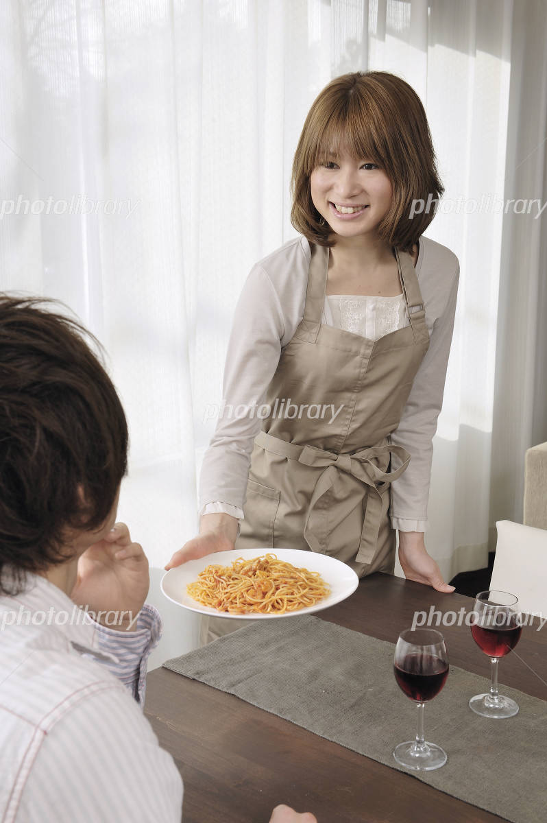 自分の家族が欲しいなら婚活をしないとダメ！温かい家庭をもつための婚活とは？あぐりマッチ