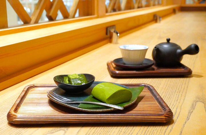 紙芝居:『新兵衛のかたち』 - 住職のつぼやき - お寺の出前！紙芝居屋亭