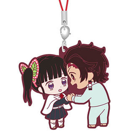 炭治郎 受けウケ