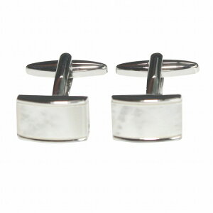 結婚式の人気カフスボタン友人や親族として出席する男性に、おしゃれなおすすめランキングキテミヨ-kitemiyo