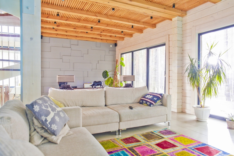 ザッツ大阪のおばはん、園佳也子 さん。BSで「ありがとう」の再放送を見ていたら出てみえました。大阪弁でまくしたてるところがどこかで見たことがあると思ったら、友近のおっさんキャラクターのピザ屋の西尾一男が思い浮かびました