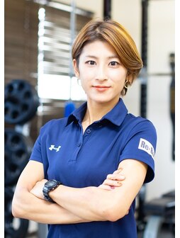 大木実乃里Minori@minori.411• Threads, Say more