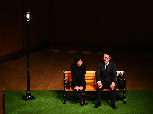 藤本美貴：関連記事シネマトゥデイ